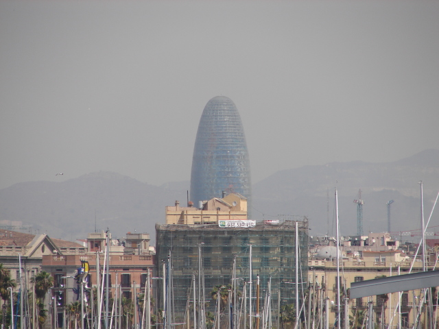 Olympic Village tower.jpg